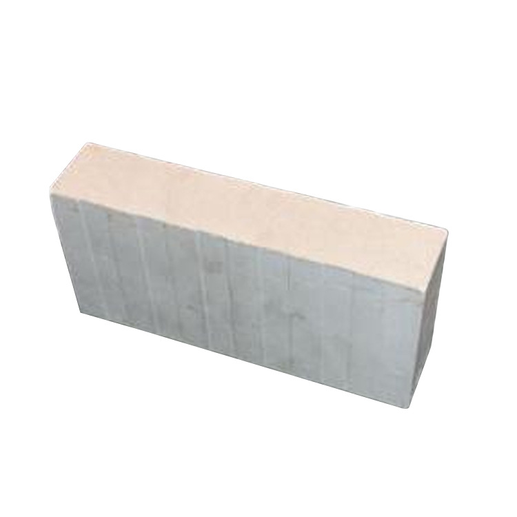 良庆薄层砌筑砂浆对B04级蒸压加气混凝土砌体力学性能影响的研究